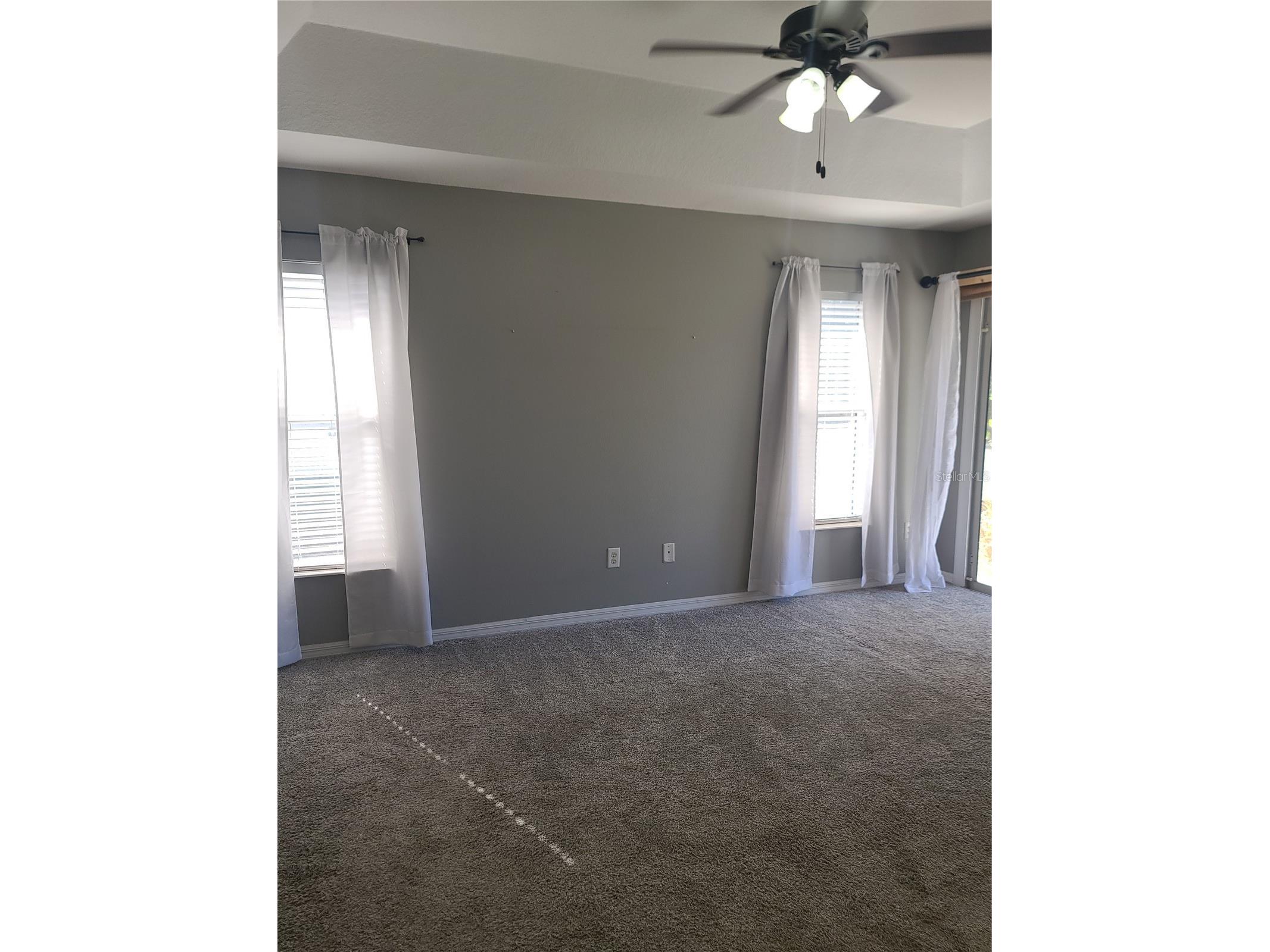 6362 N Walter Terrace Dunnellon FL 34434 OM718602 image29