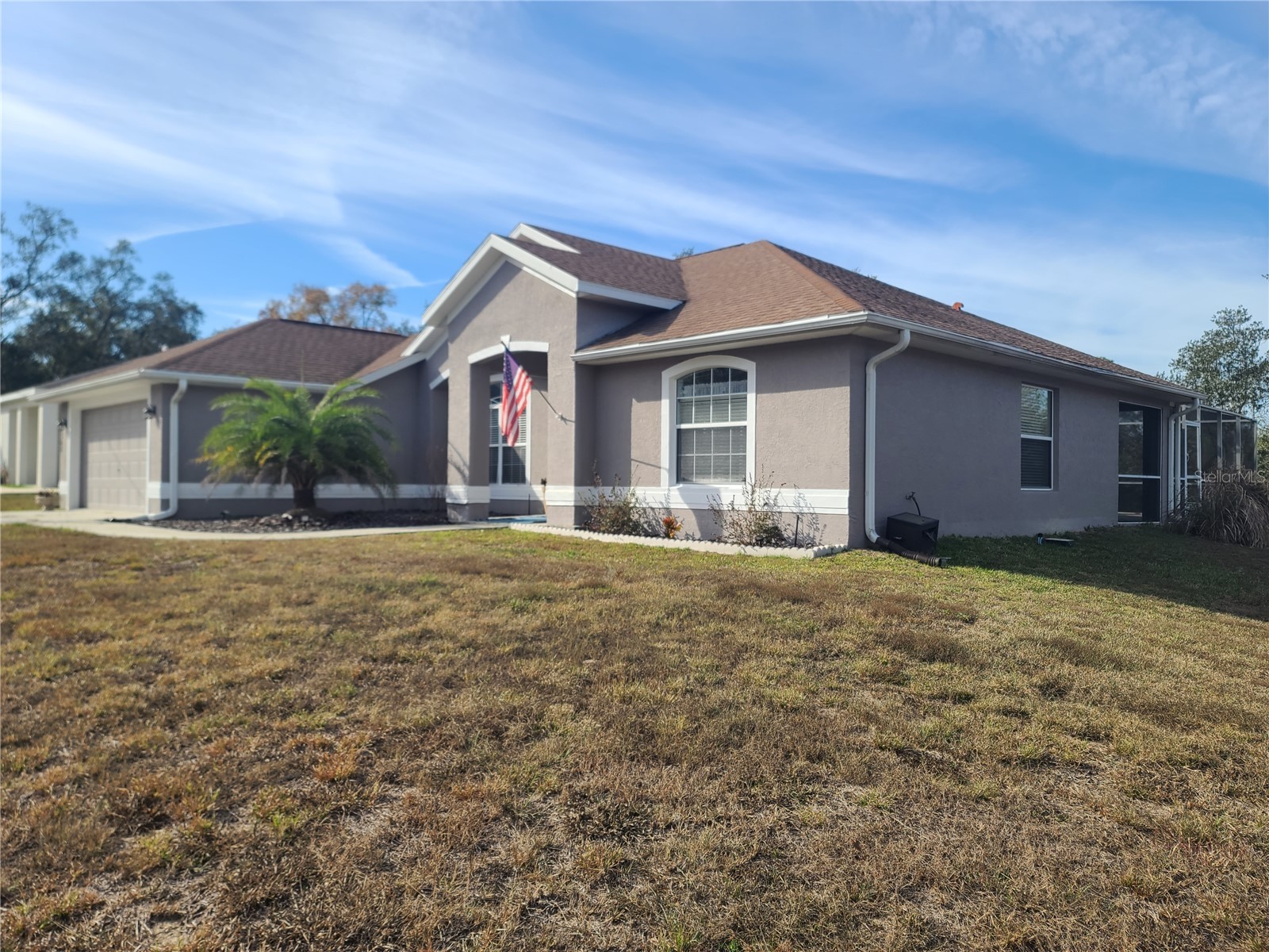 6362 N Walter Terrace Dunnellon FL 34434 OM718602 image3