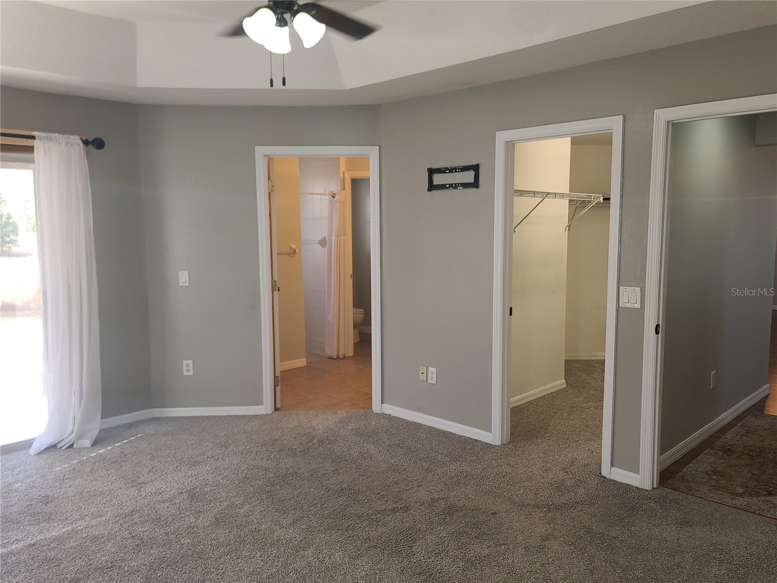 6362 N Walter Terrace Dunnellon FL 34434 OM718602 image31