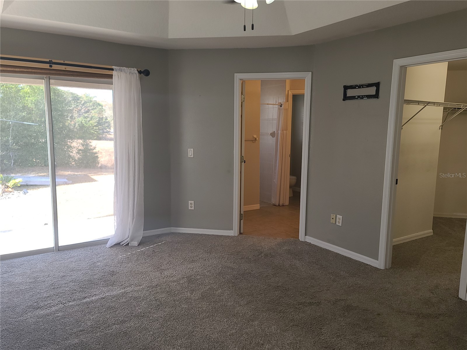 6362 N Walter Terrace Dunnellon FL 34434 OM718602 image32