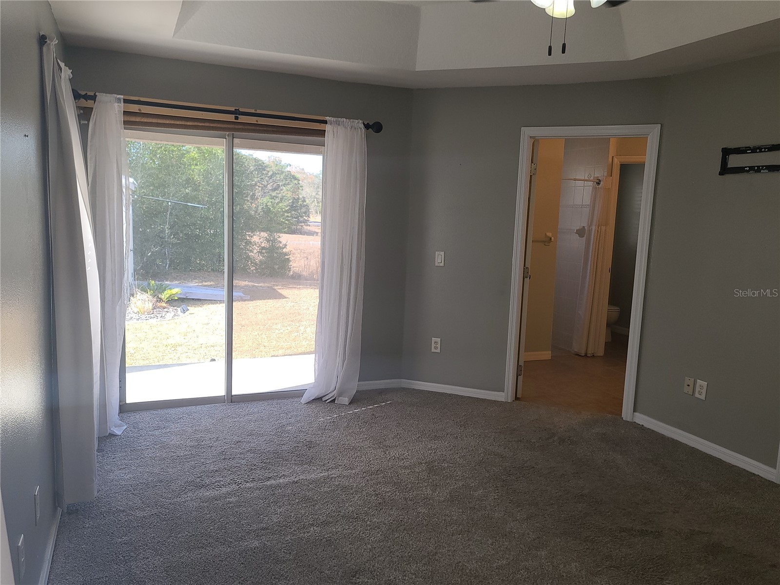 6362 N Walter Terrace Dunnellon FL 34434 OM718602 image33