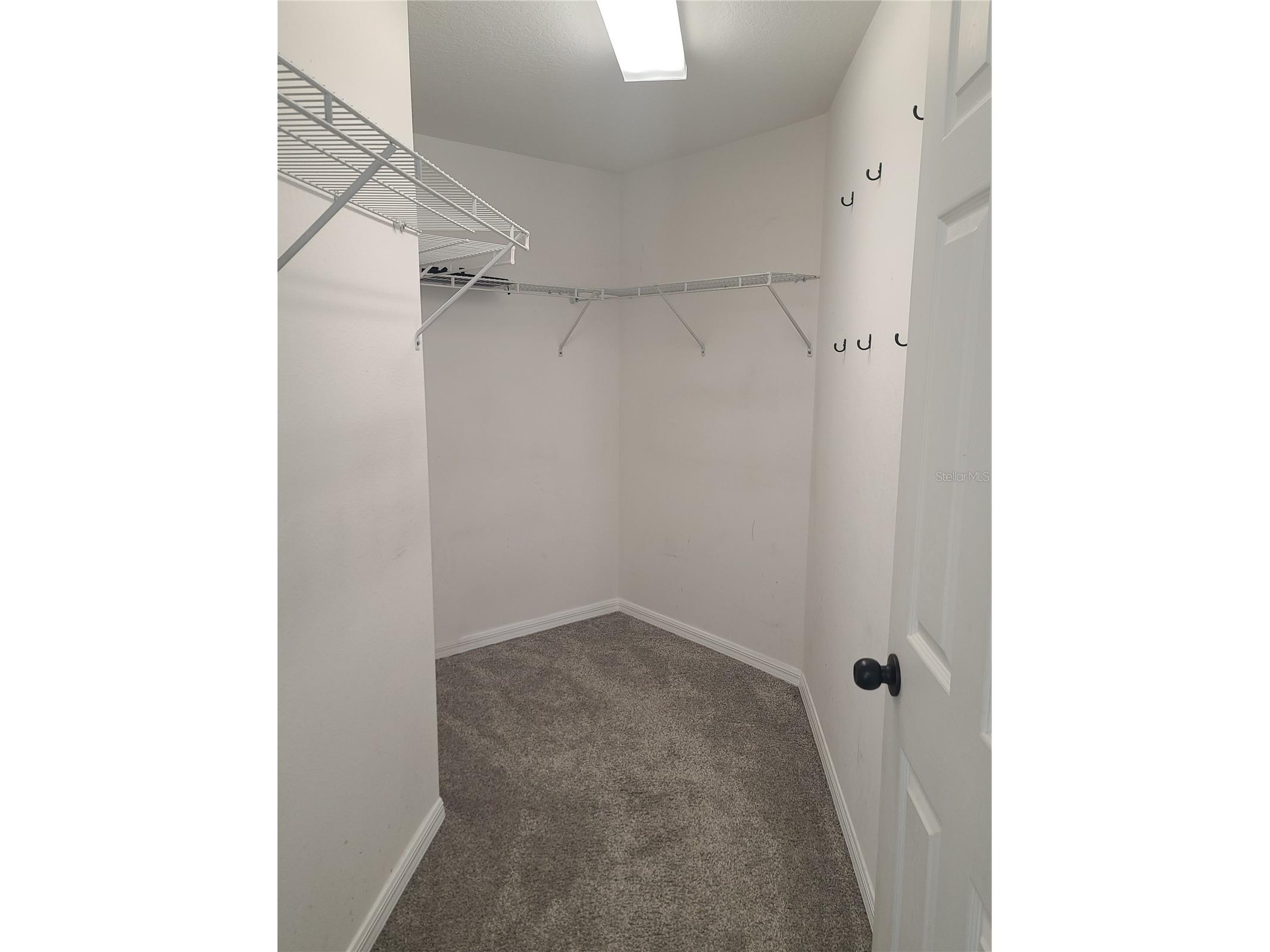 6362 N Walter Terrace Dunnellon FL 34434 OM718602 image34