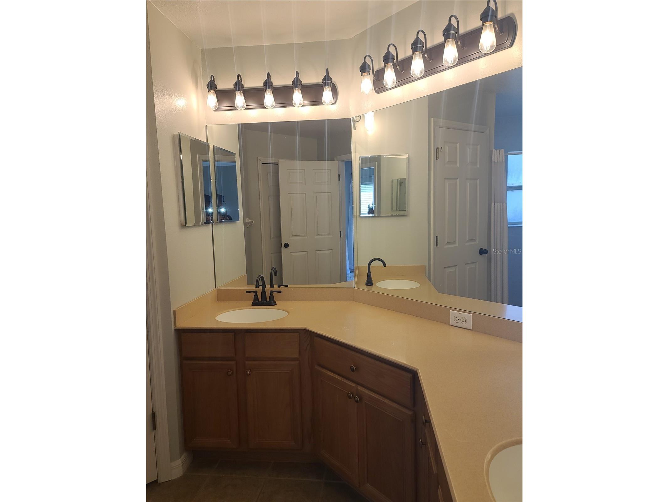 6362 N Walter Terrace Dunnellon FL 34434 OM718602 image35