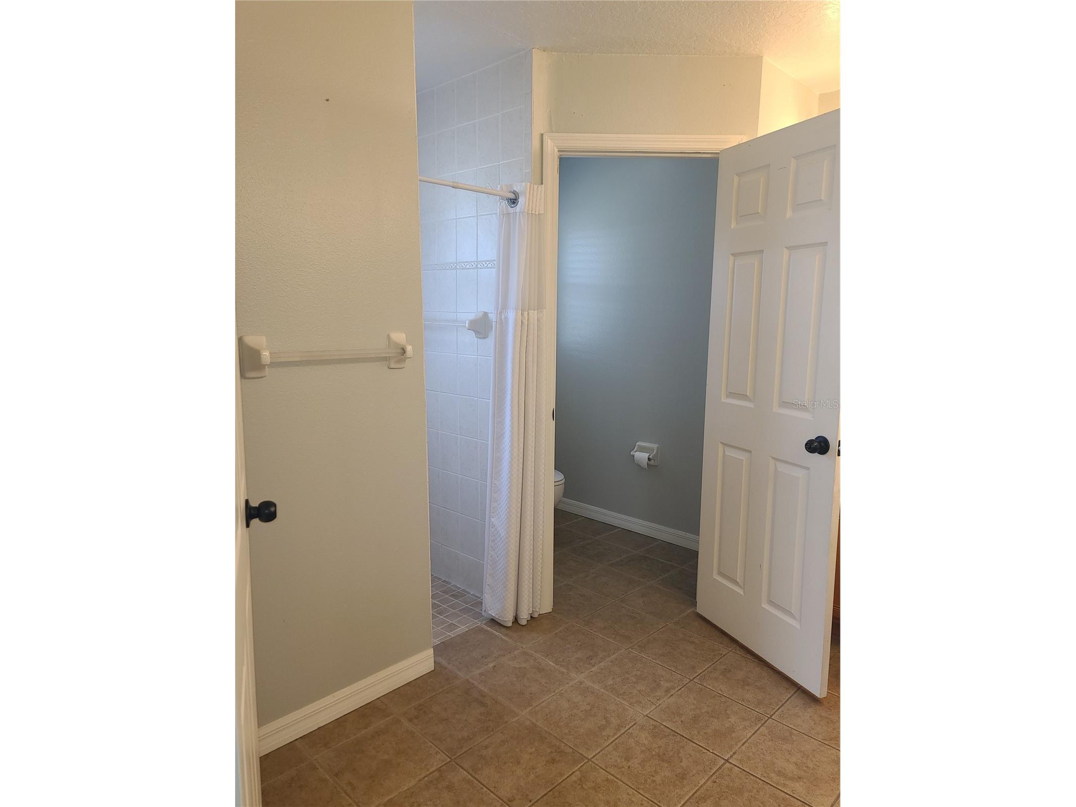 6362 N Walter Terrace Dunnellon FL 34434 OM718602 image36