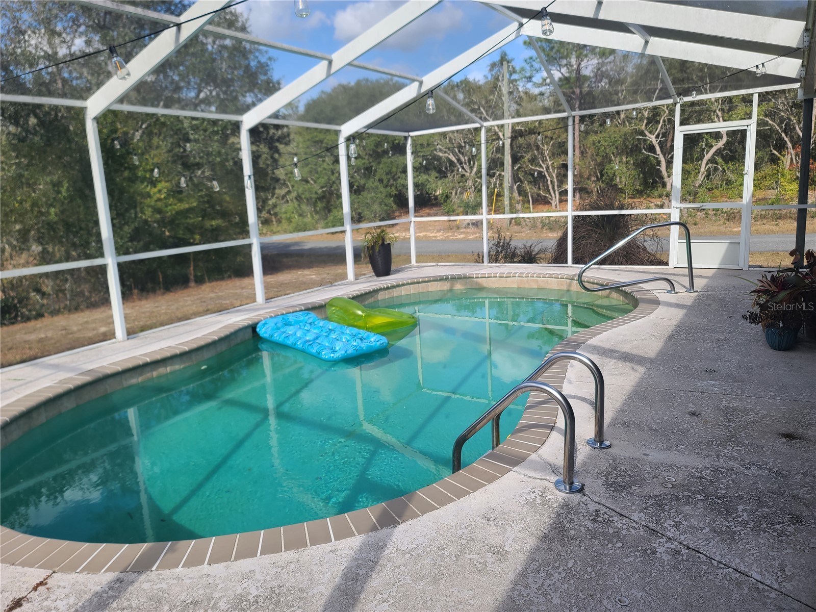 6362 N Walter Terrace Dunnellon FL 34434 OM718602 image37