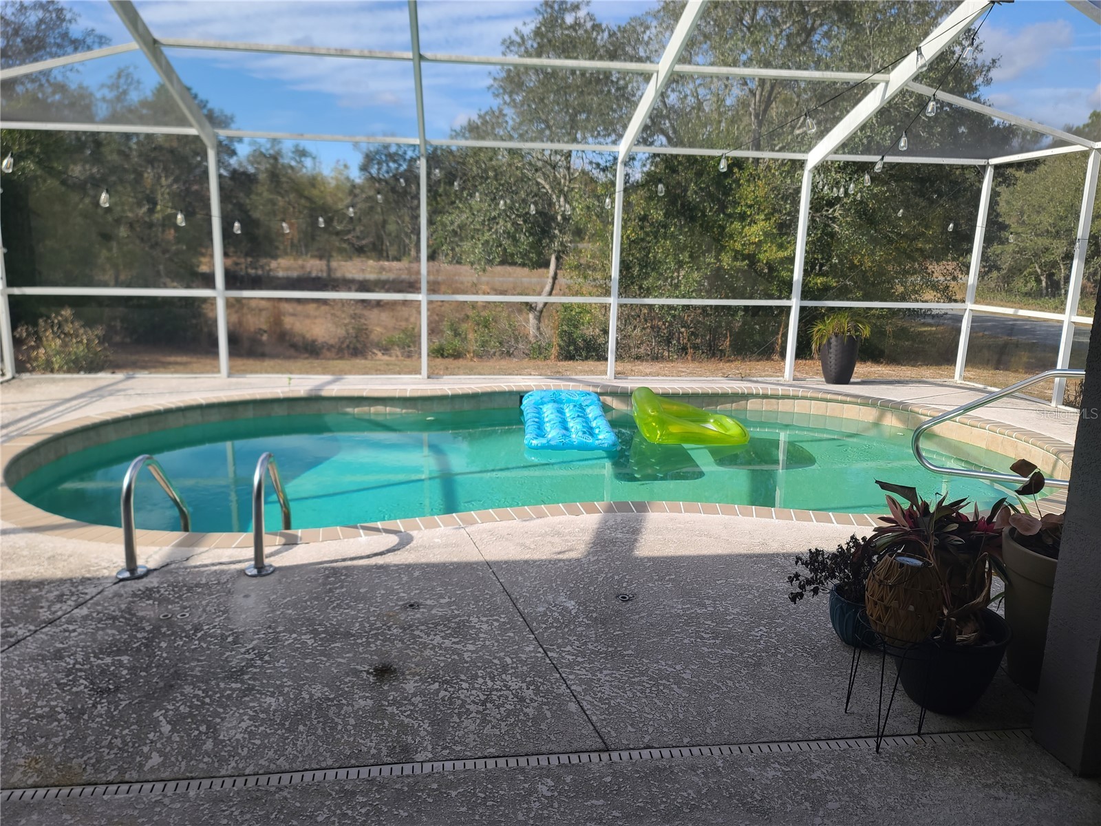 6362 N Walter Terrace Dunnellon FL 34434 OM718602 image38