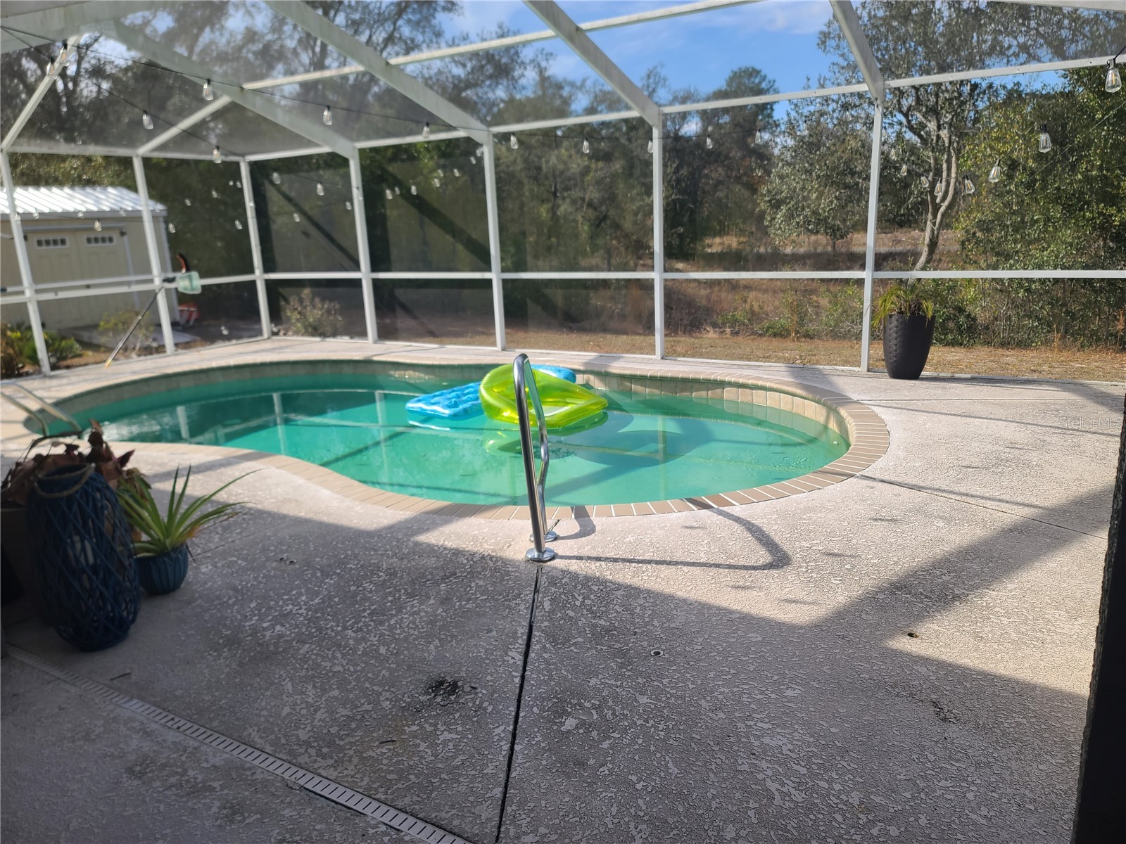 6362 N Walter Terrace Dunnellon FL 34434 OM718602 image39