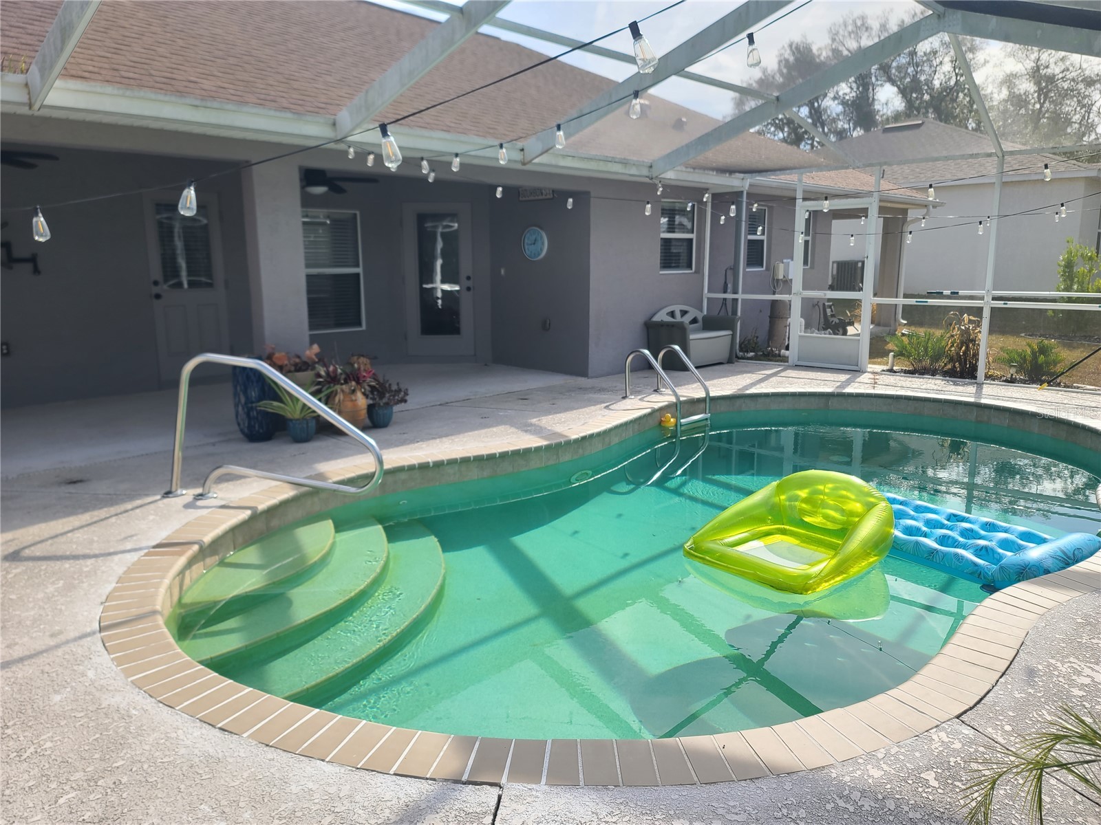 6362 N Walter Terrace Dunnellon FL 34434 OM718602 image40