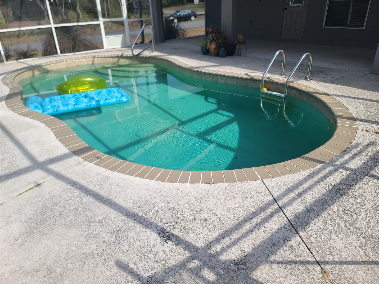 6362 N Walter Terrace Dunnellon FL 34434 OM718602 image41