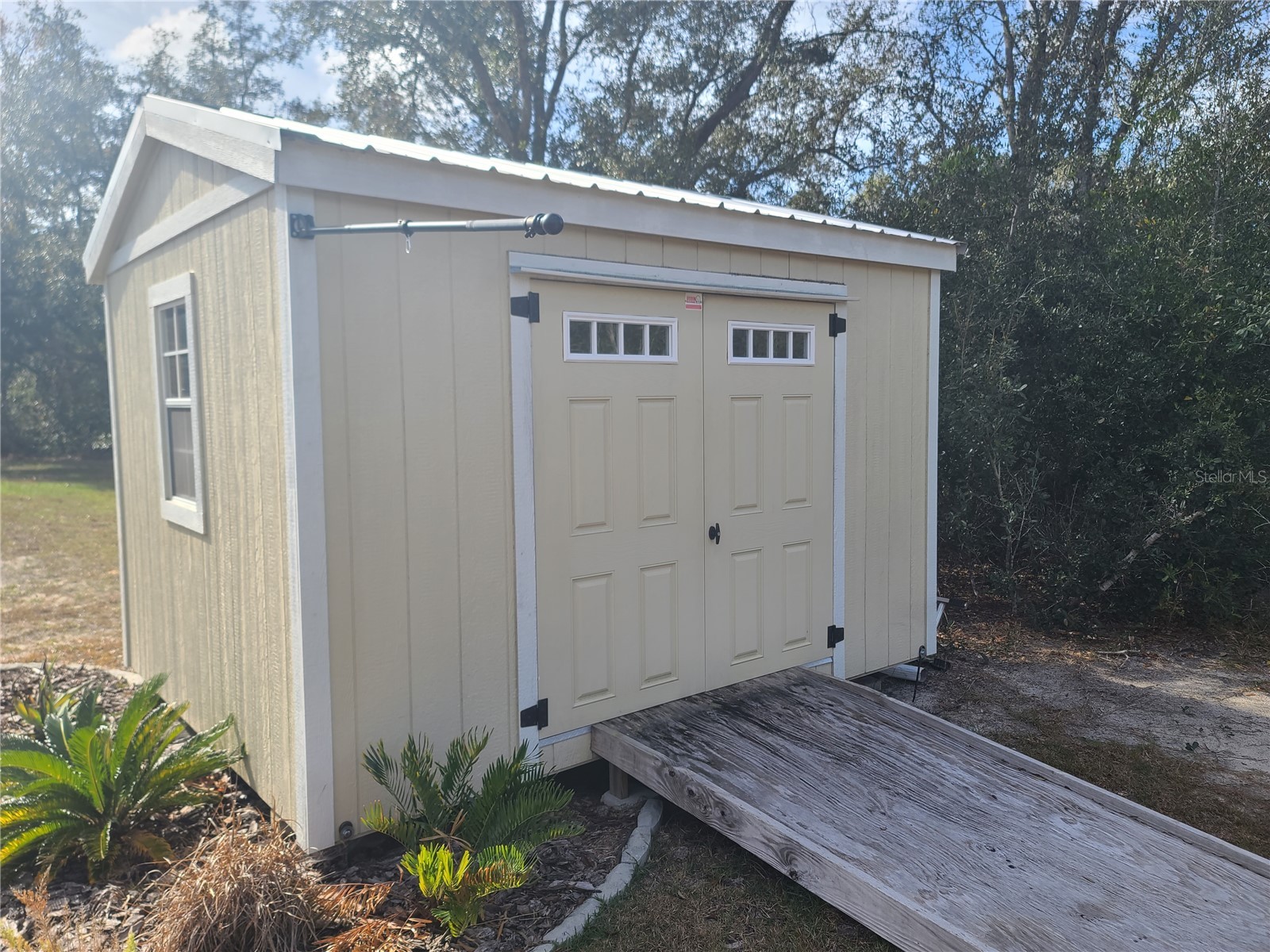 6362 N Walter Terrace Dunnellon FL 34434 OM718602 image43