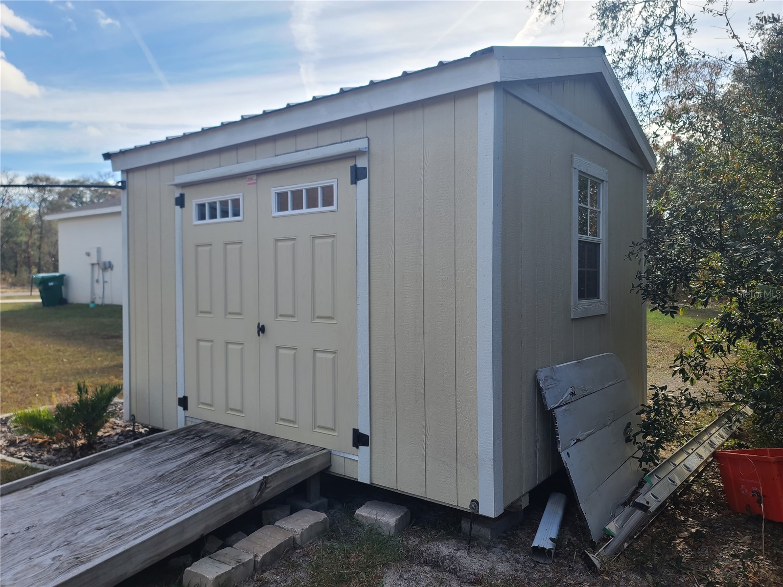 6362 N Walter Terrace Dunnellon FL 34434 OM718602 image45