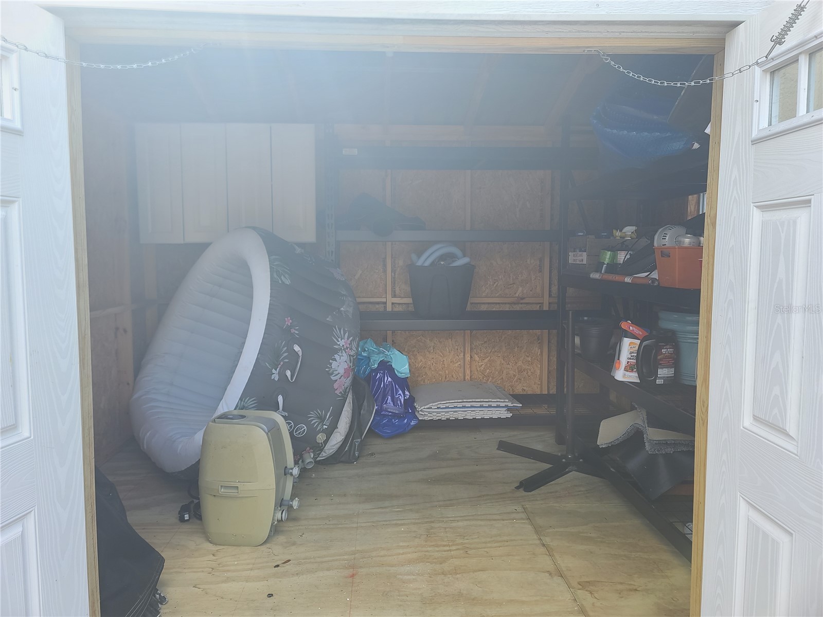 6362 N Walter Terrace Dunnellon FL 34434 OM718602 image46