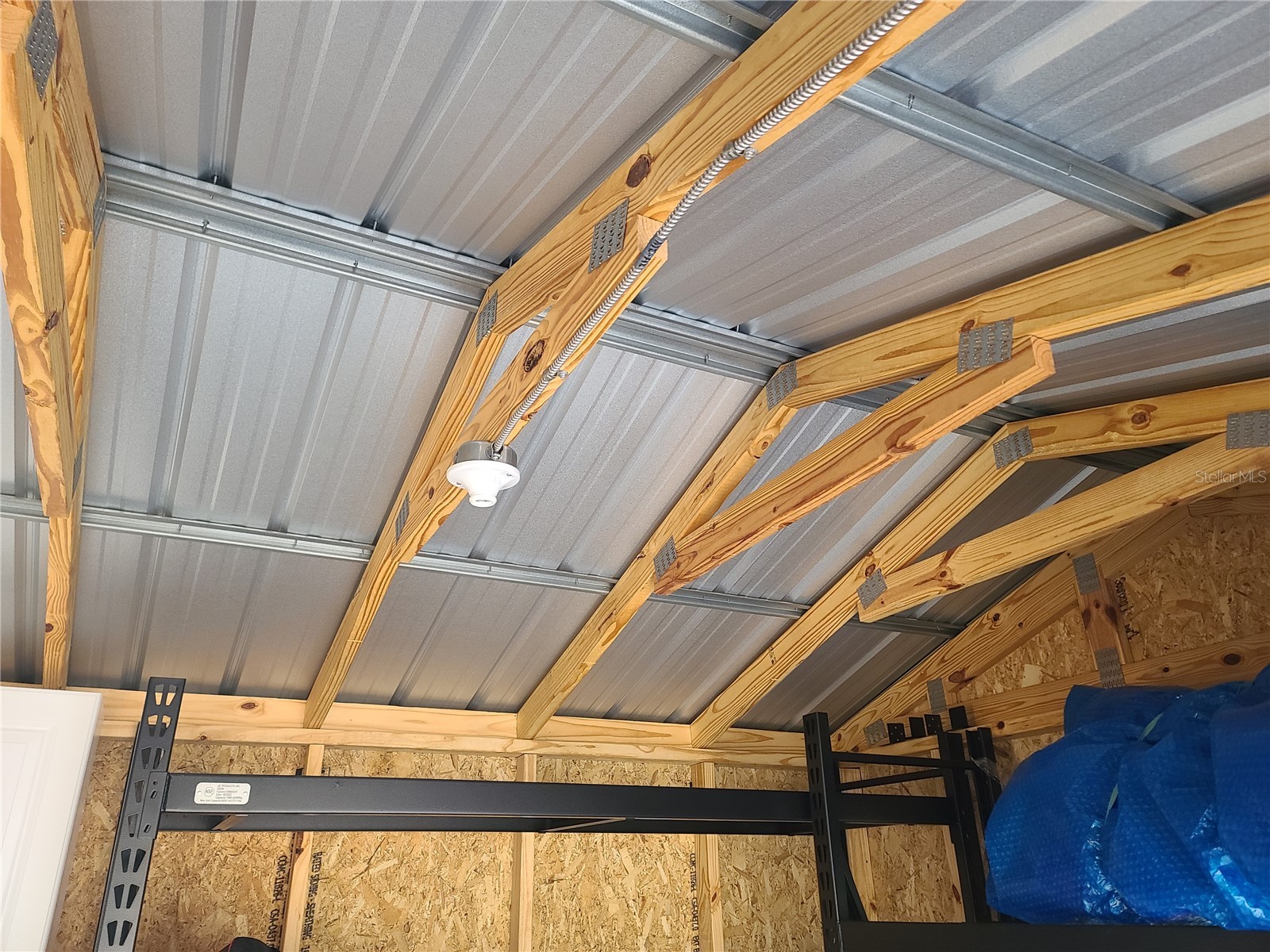 6362 N Walter Terrace Dunnellon FL 34434 OM718602 image47