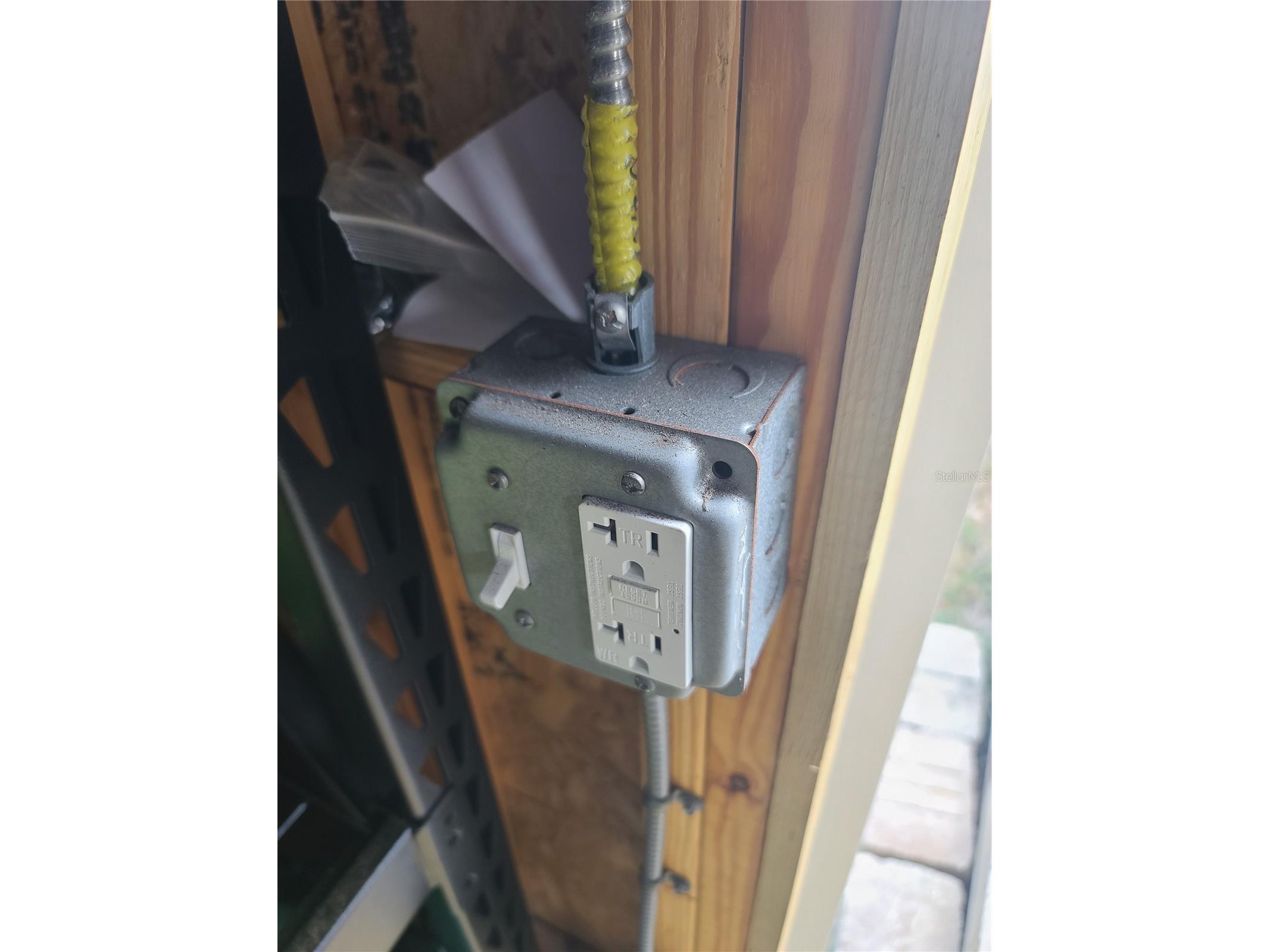 6362 N Walter Terrace Dunnellon FL 34434 OM718602 image48