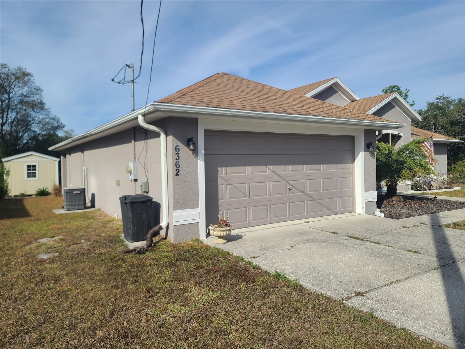 6362 N Walter Terrace Dunnellon FL 34434 OM718602 image5