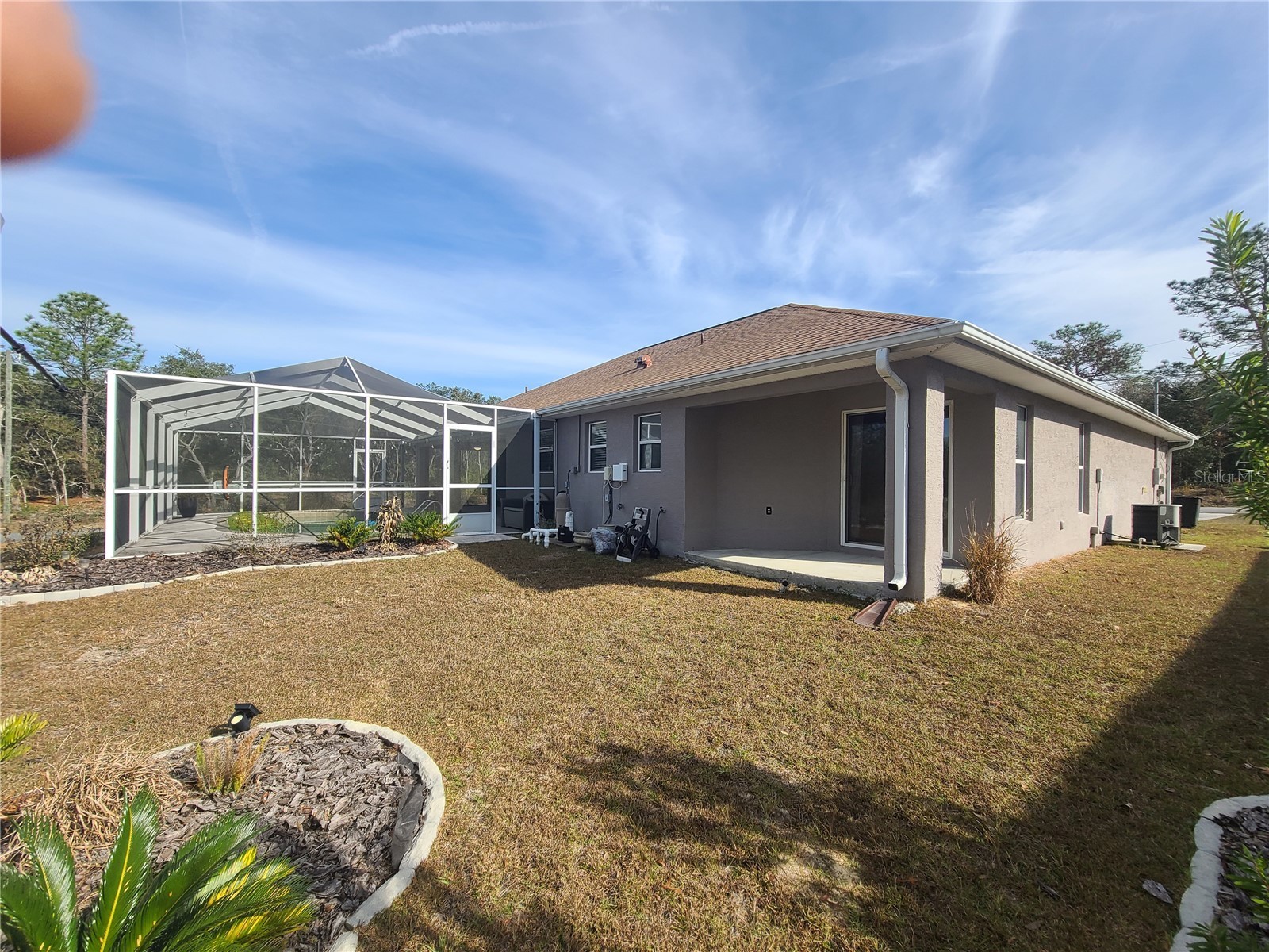 6362 N Walter Terrace Dunnellon FL 34434 OM718602 image6