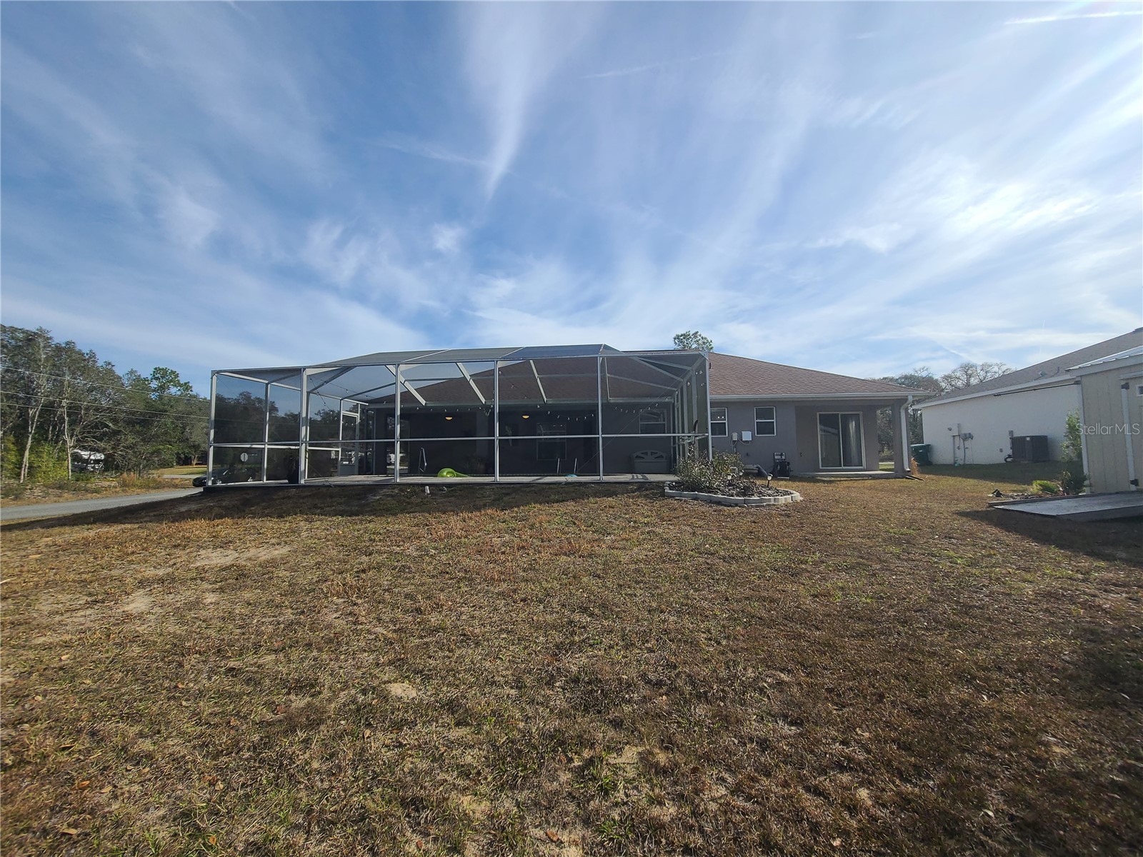6362 N Walter Terrace Dunnellon FL 34434 OM718602 image7