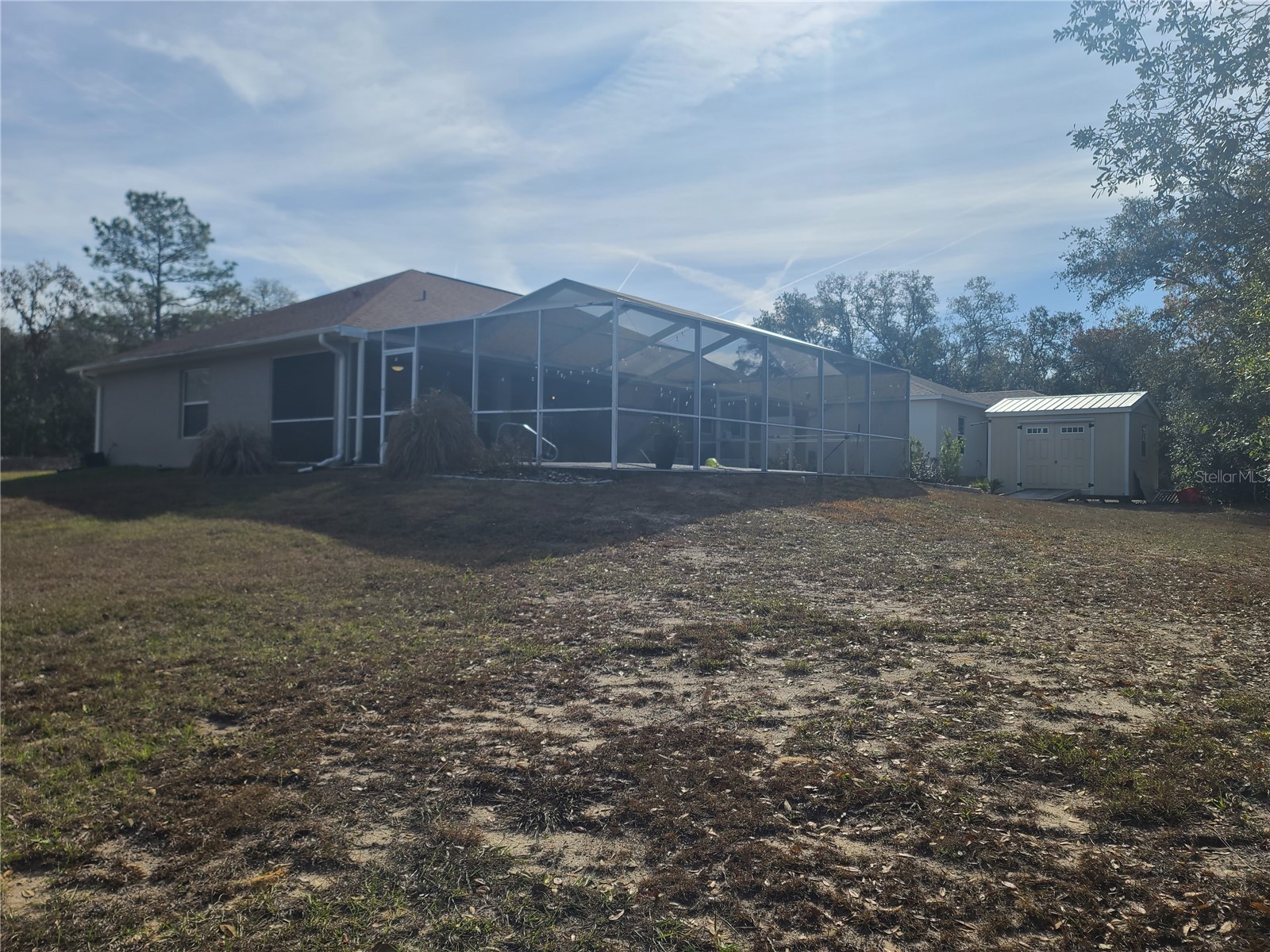 6362 N Walter Terrace Dunnellon FL 34434 OM718602 image8
