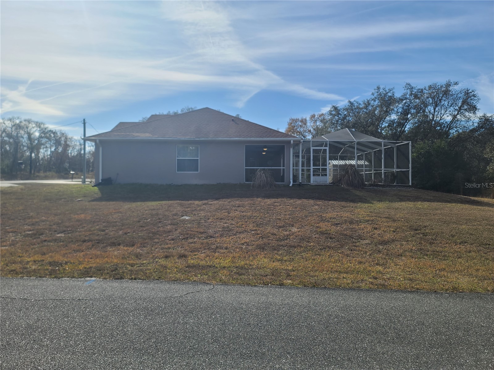 6362 N Walter Terrace Dunnellon FL 34434 OM718602 image9