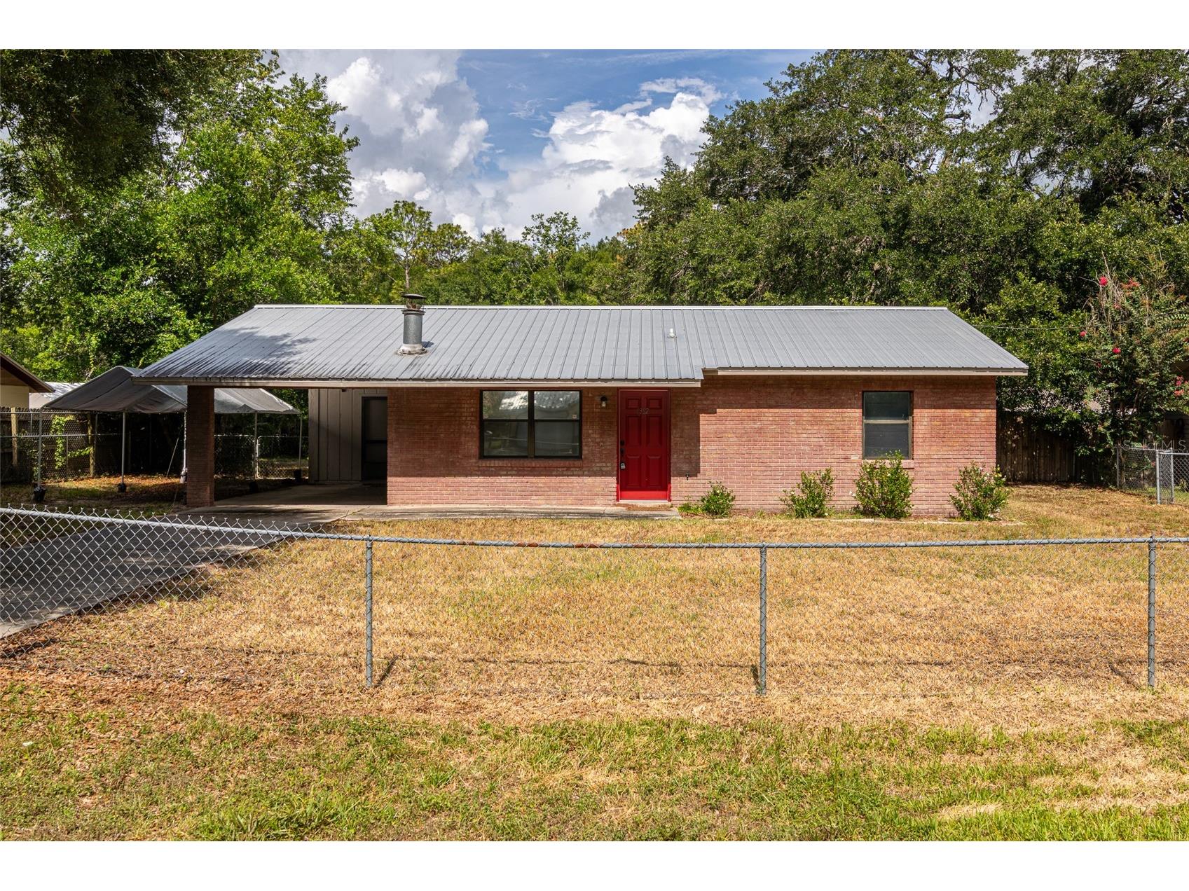 6362 NW 64th Terrace Ocala FL 34482 A4699238 image1