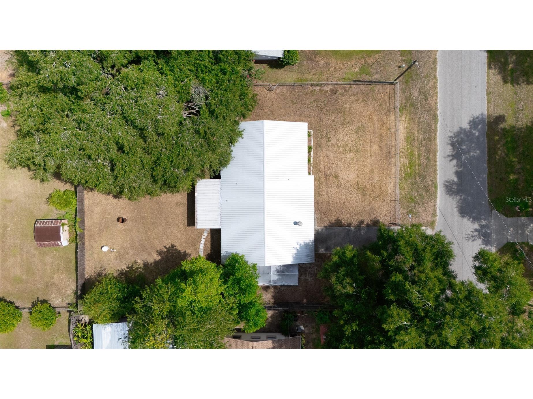 6362 NW 64th Terrace Ocala FL 34482 A4699238 image10