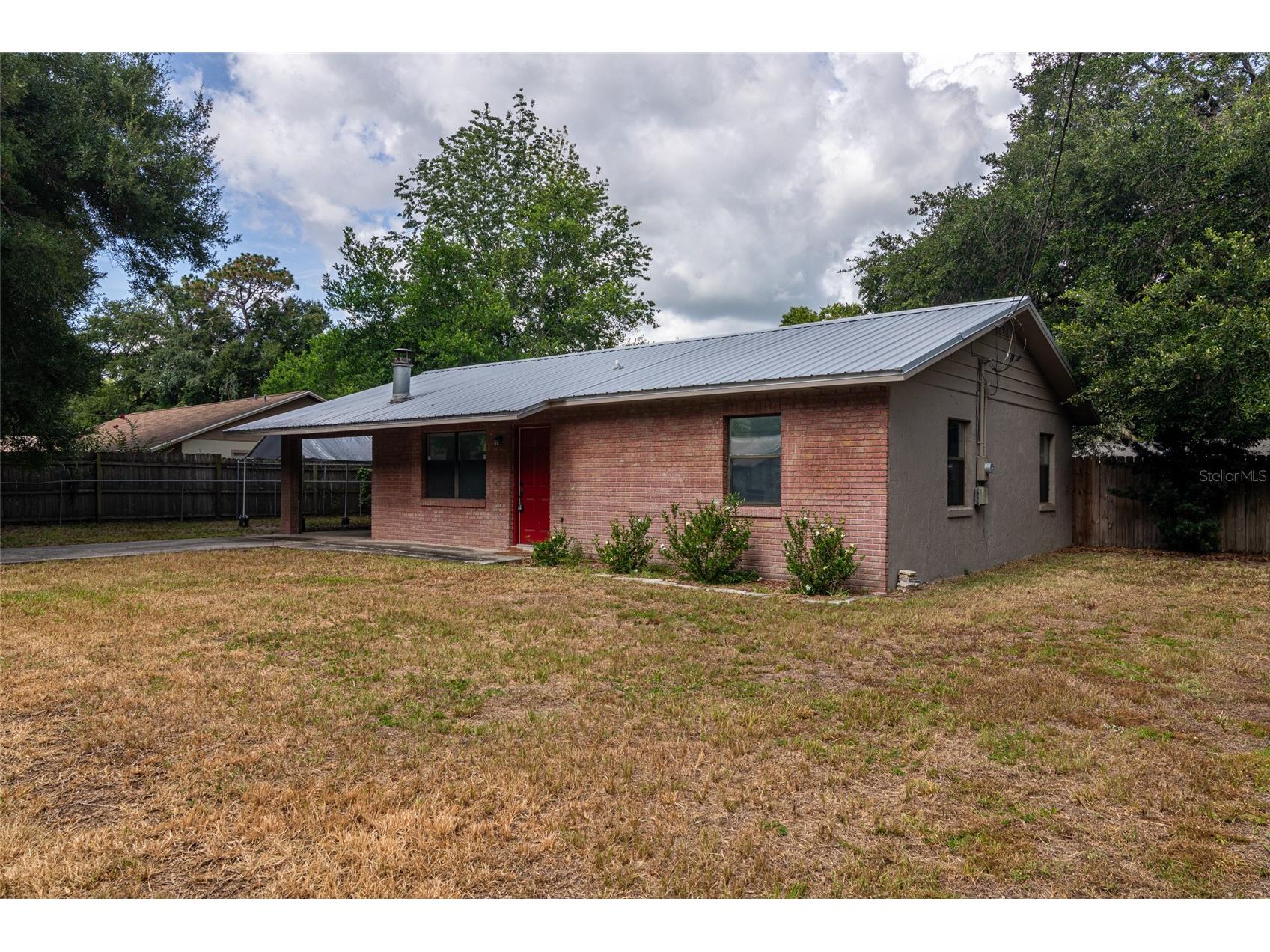6362 NW 64th Terrace Ocala FL 34482 A4699238 image2