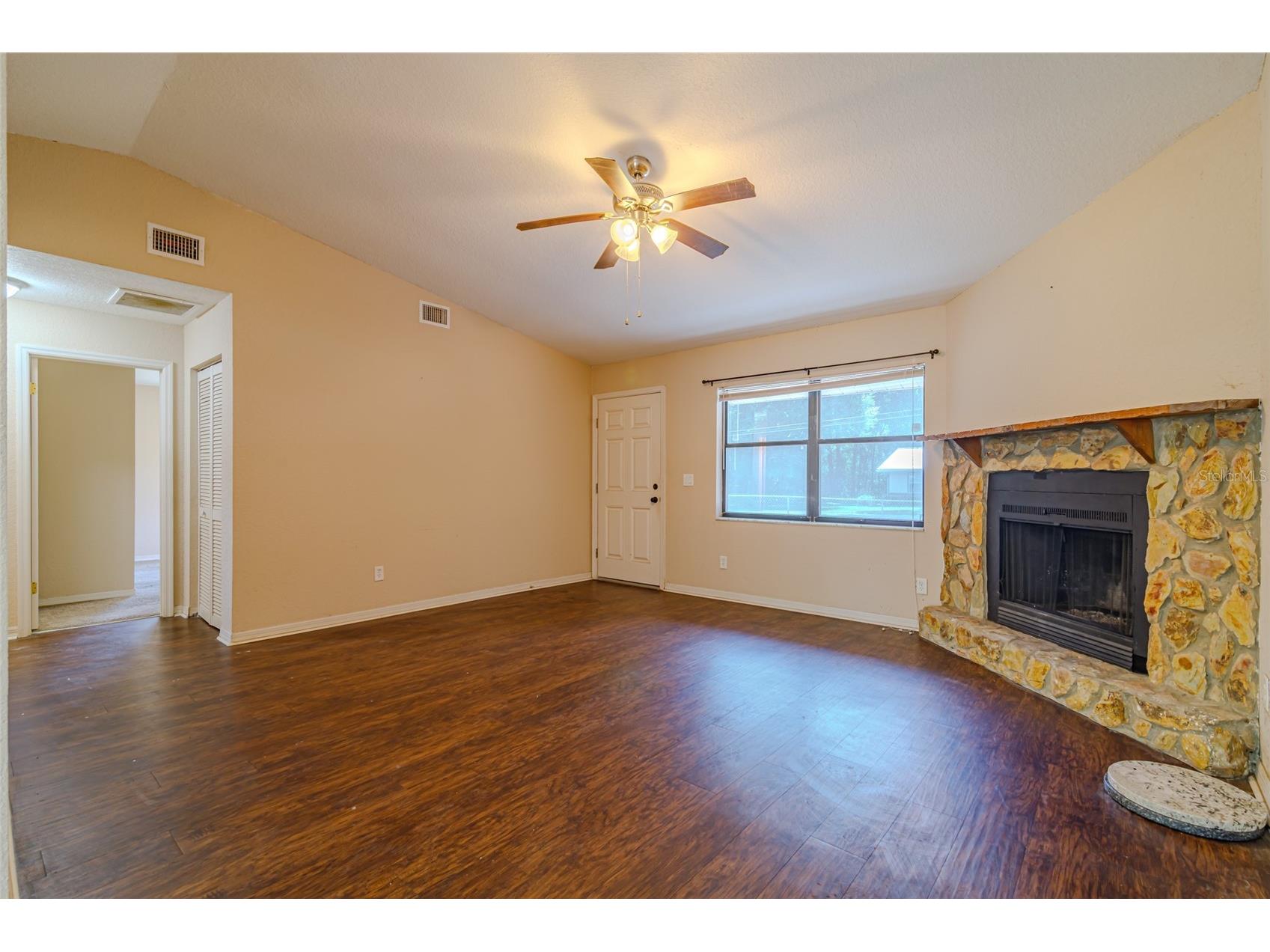 6362 NW 64th Terrace Ocala FL 34482 A4699238 image3