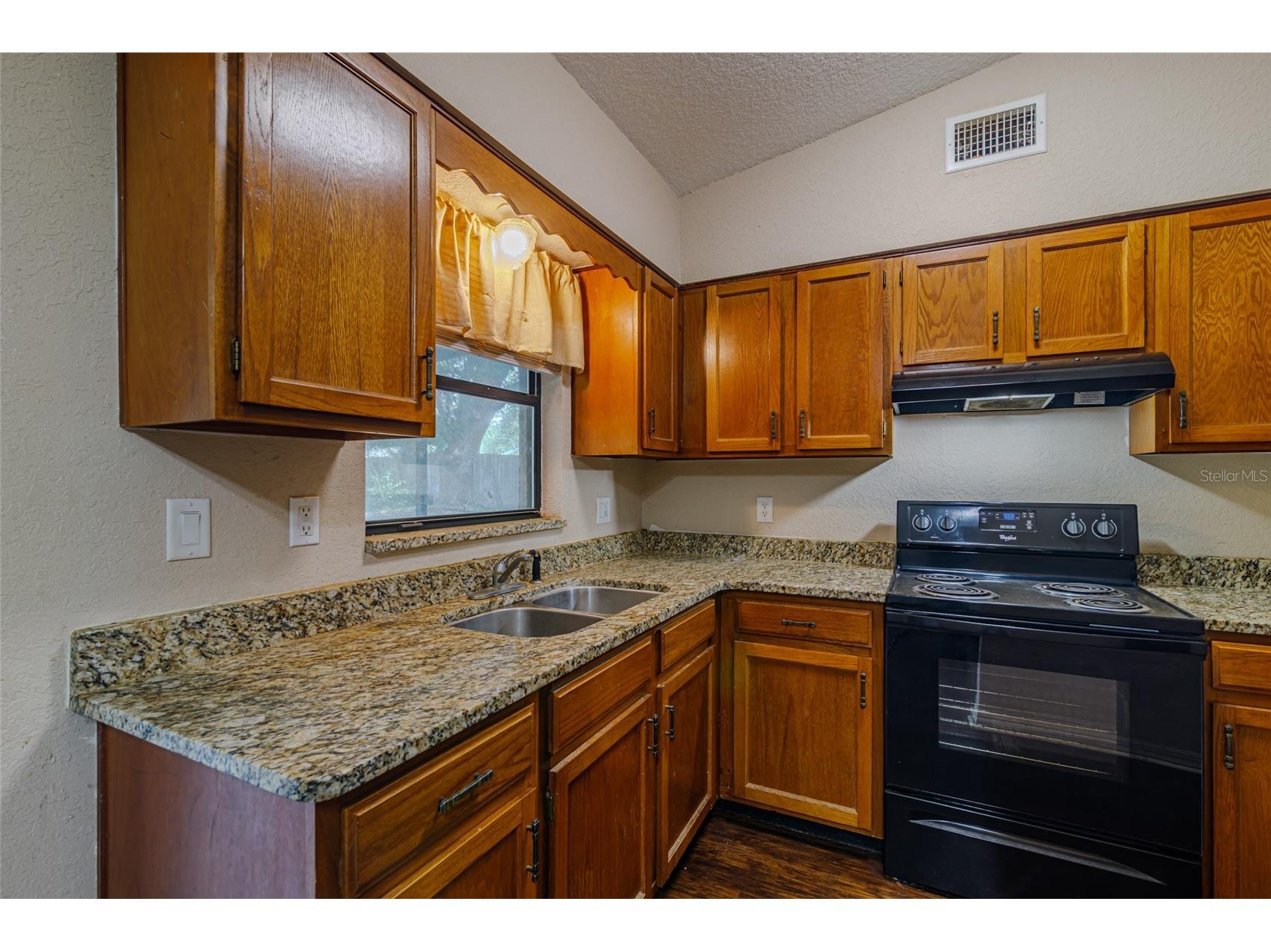 6362 NW 64th Terrace Ocala FL 34482 A4699238 image4