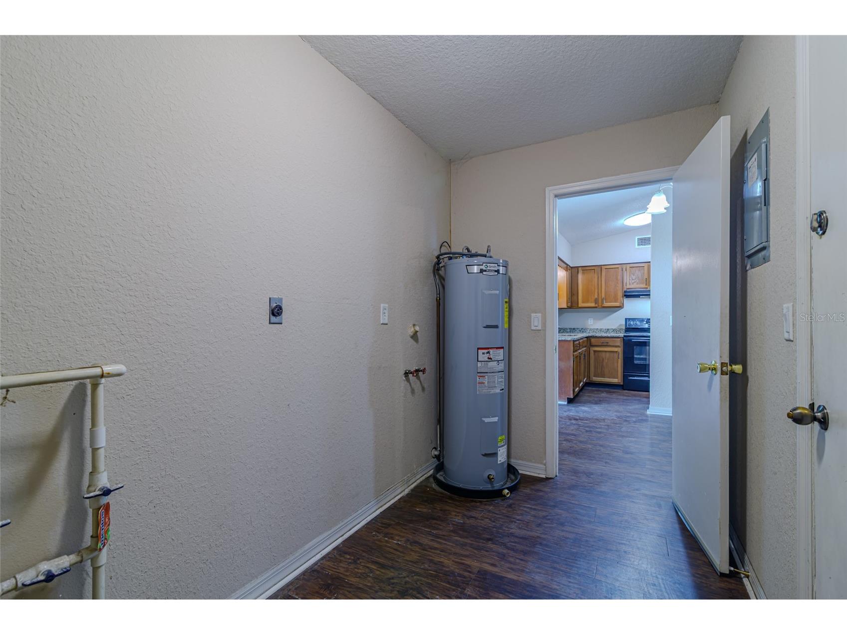 6362 NW 64th Terrace Ocala FL 34482 A4699238 image5