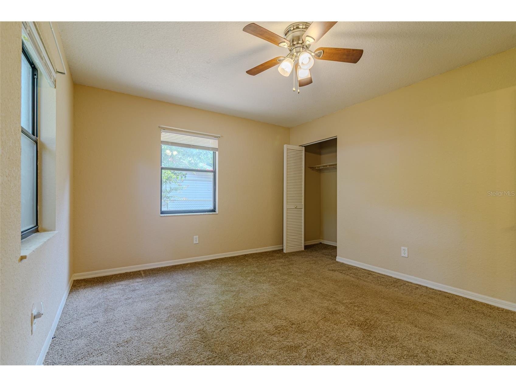 6362 NW 64th Terrace Ocala FL 34482 A4699238 image6