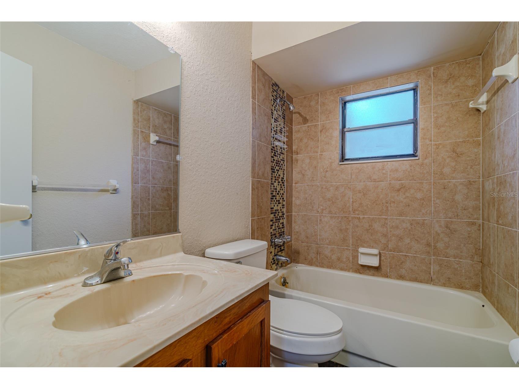 6362 NW 64th Terrace Ocala FL 34482 A4699238 image7