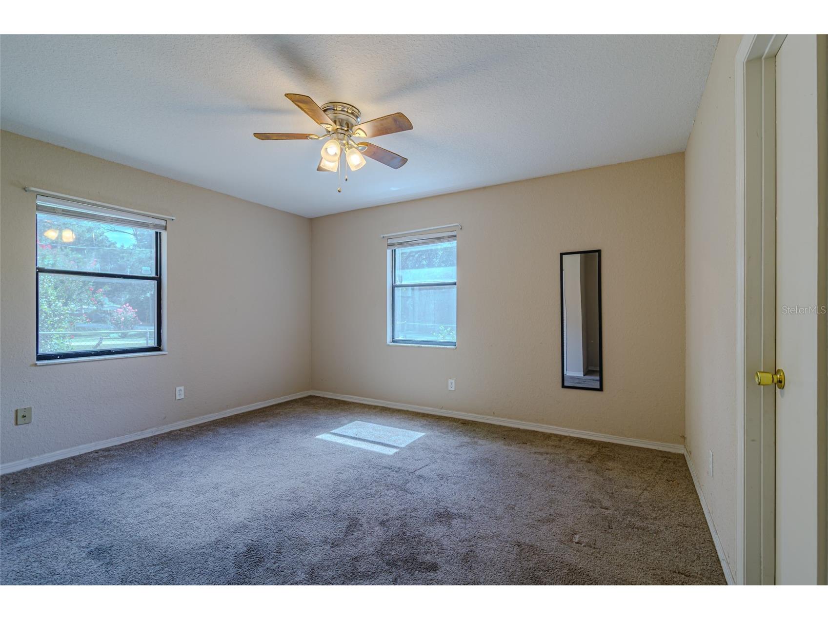 6362 NW 64th Terrace Ocala FL 34482 A4699238 image8