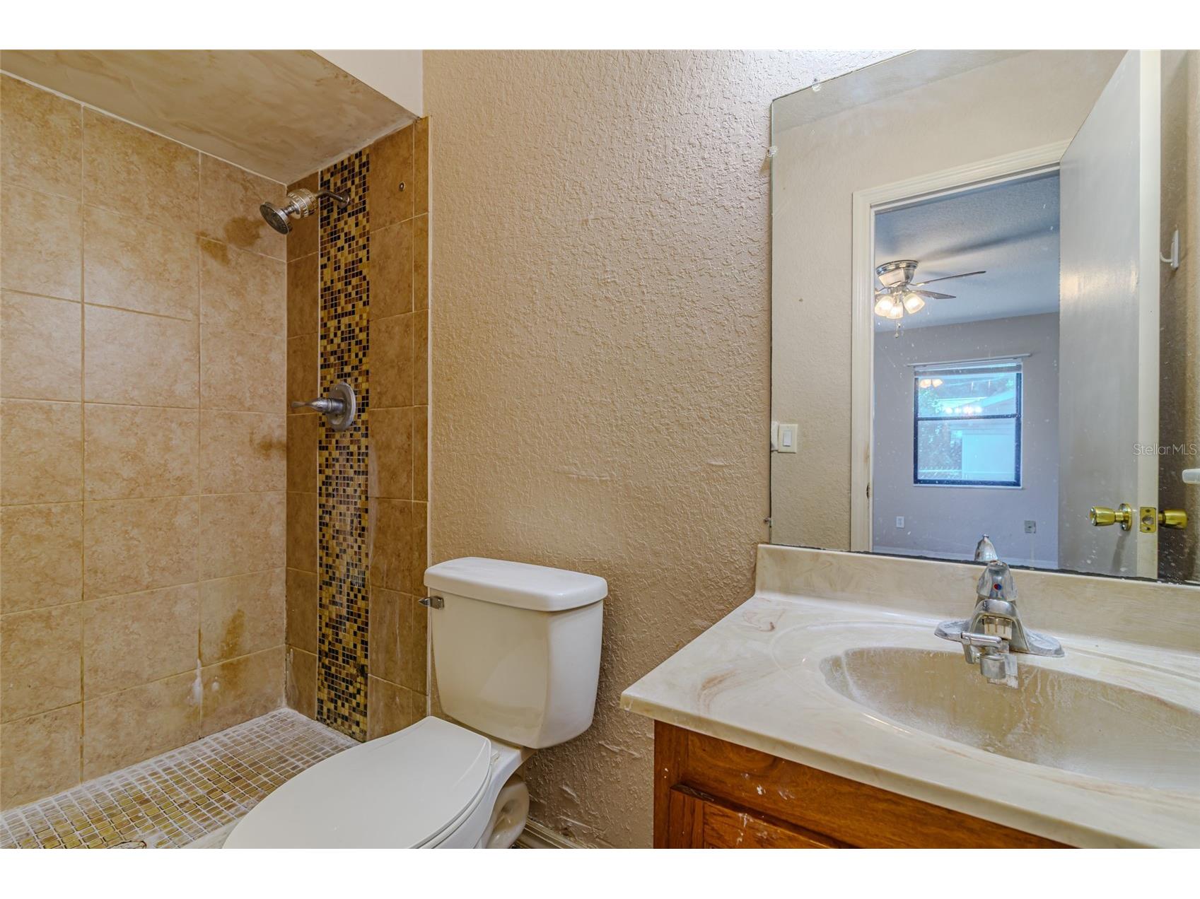 6362 NW 64th Terrace Ocala FL 34482 A4699238 image9
