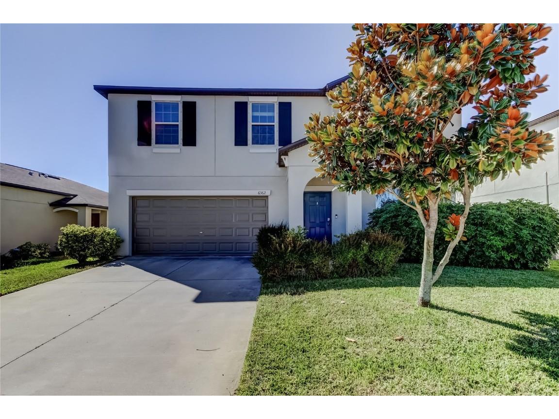 6362 Spider Lily Way New Port Richey FL 34653 TB8436241 image1
