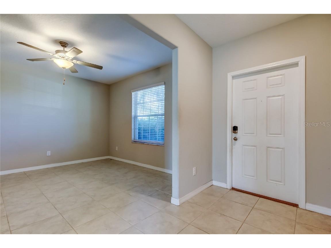 6362 Spider Lily Way New Port Richey FL 34653 TB8436241 image10