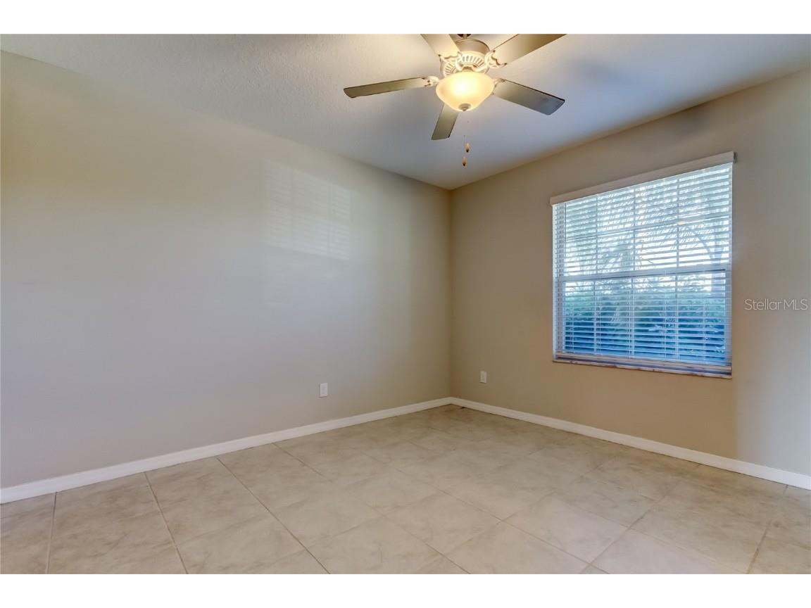 6362 Spider Lily Way New Port Richey FL 34653 TB8436241 image11