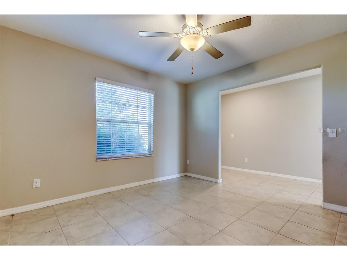 6362 Spider Lily Way New Port Richey FL 34653 TB8436241 image12