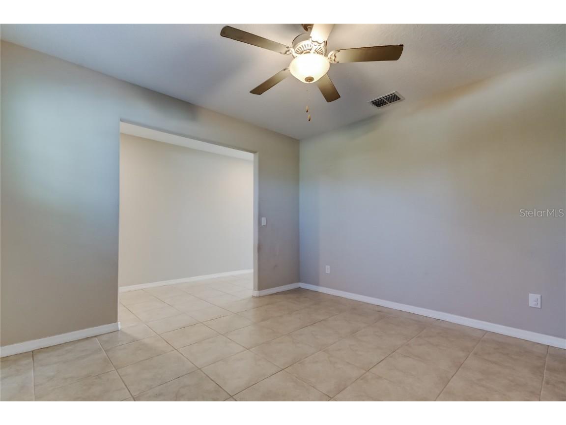6362 Spider Lily Way New Port Richey FL 34653 TB8436241 image13