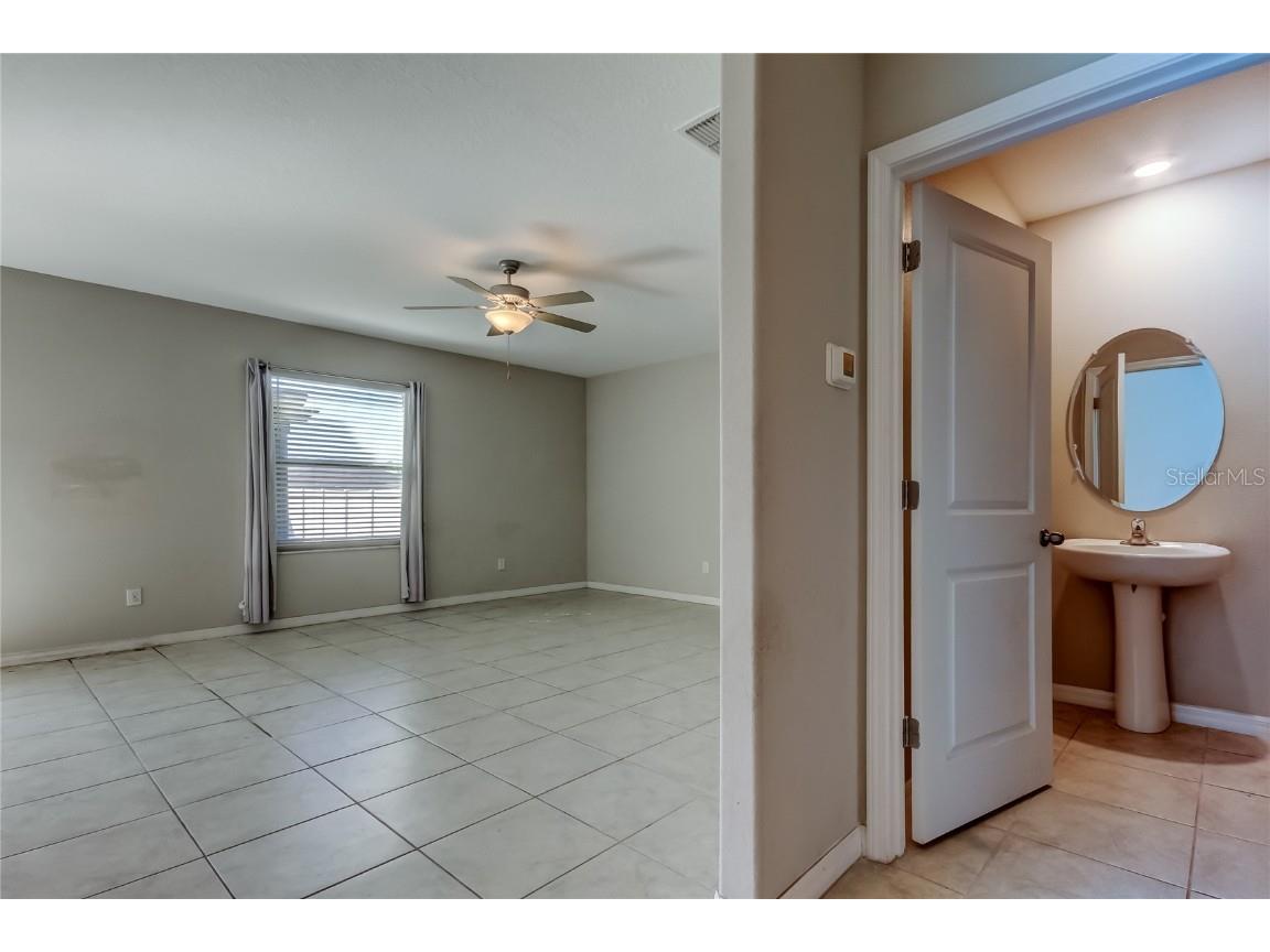 6362 Spider Lily Way New Port Richey FL 34653 TB8436241 image14