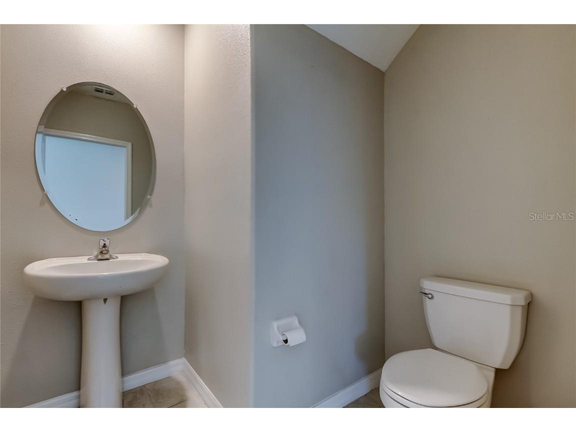 6362 Spider Lily Way New Port Richey FL 34653 TB8436241 image15