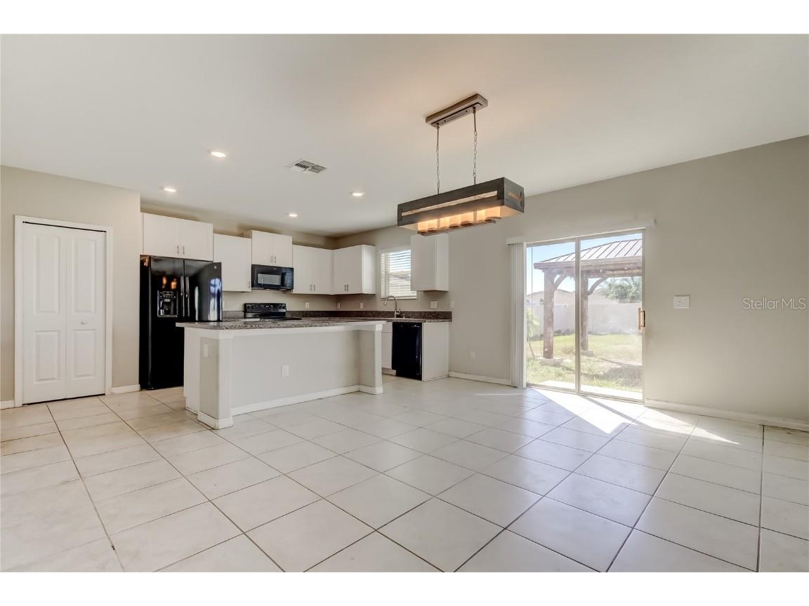 6362 Spider Lily Way New Port Richey FL 34653 TB8436241 image16