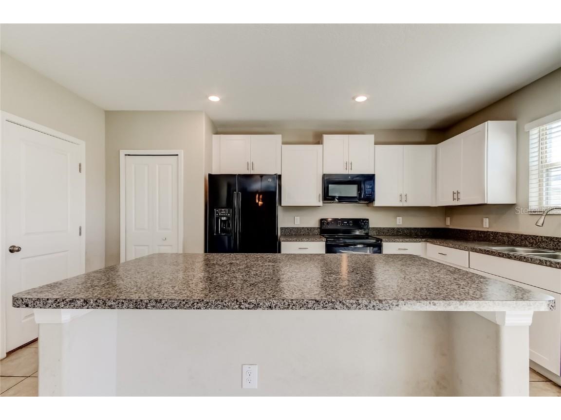 6362 Spider Lily Way New Port Richey FL 34653 TB8436241 image18