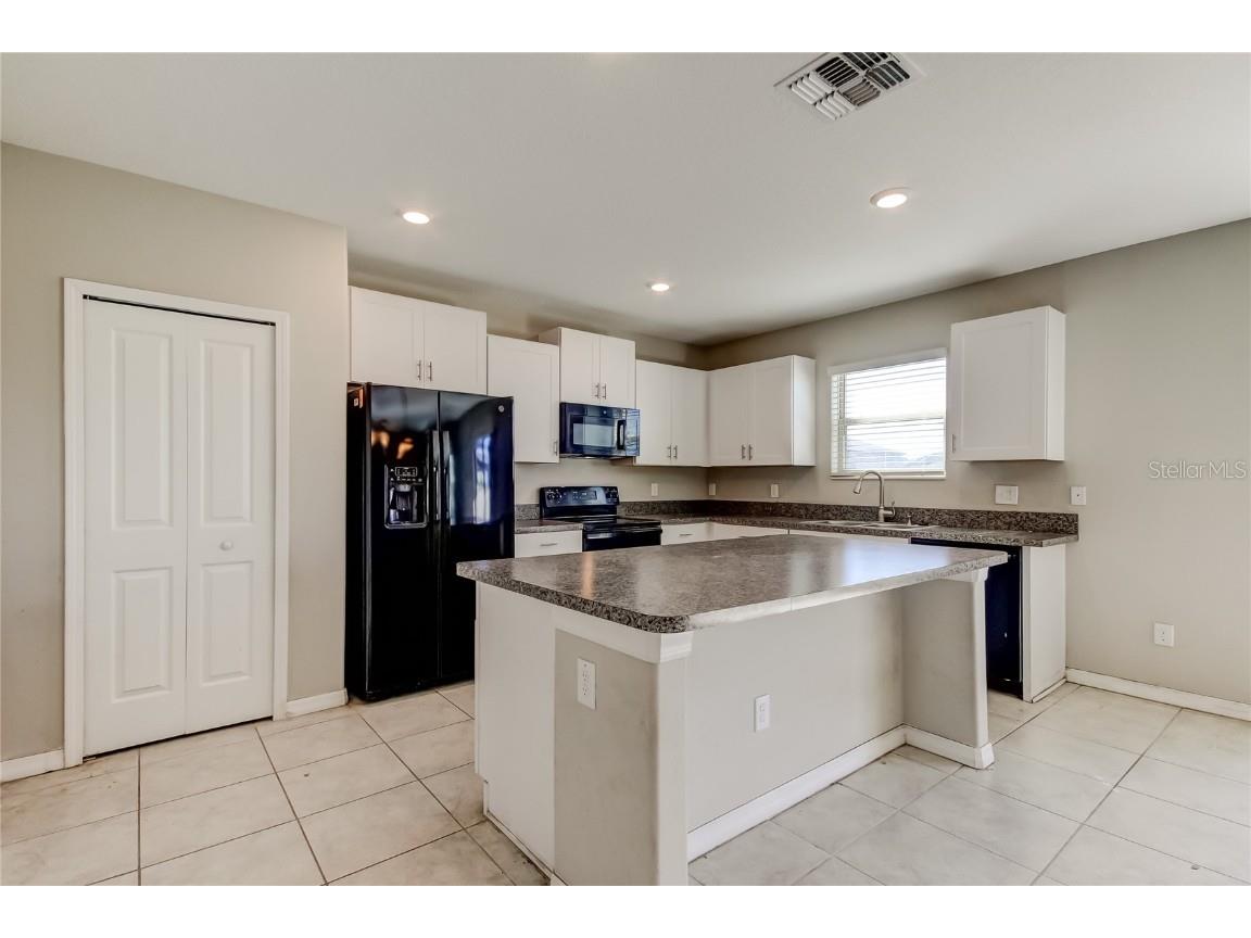 6362 Spider Lily Way New Port Richey FL 34653 TB8436241 image19