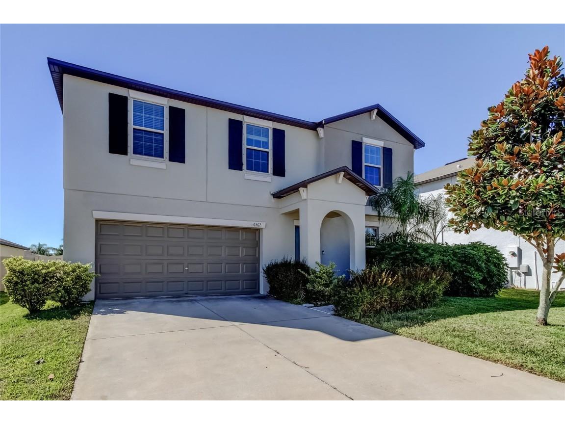 6362 Spider Lily Way New Port Richey FL 34653 TB8436241 image2