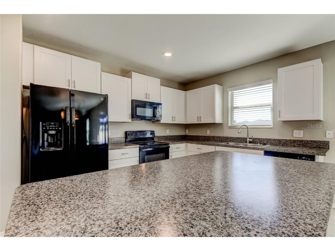 6362 Spider Lily Way New Port Richey FL 34653 TB8436241 image20