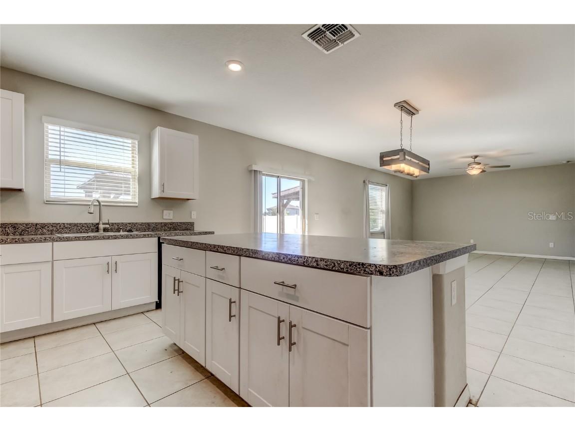 6362 Spider Lily Way New Port Richey FL 34653 TB8436241 image21