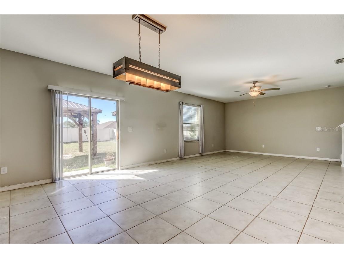 6362 Spider Lily Way New Port Richey FL 34653 TB8436241 image23