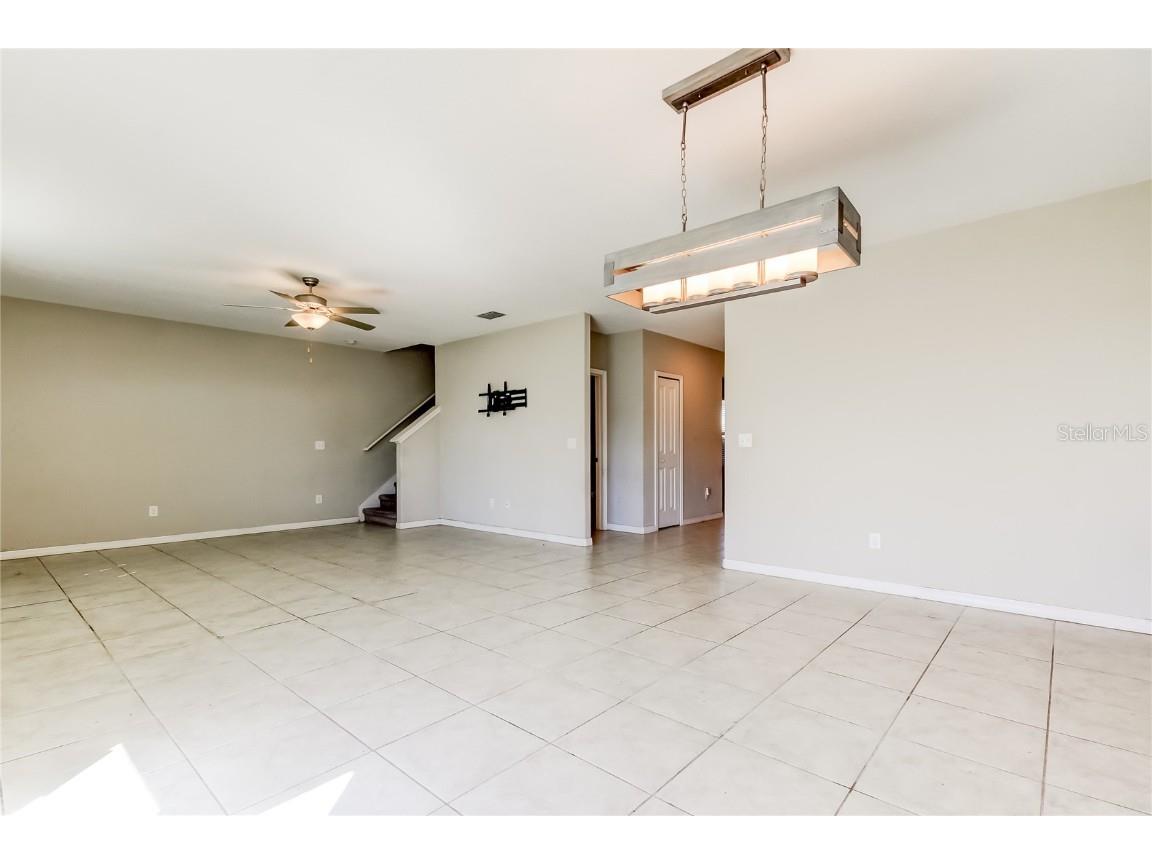 6362 Spider Lily Way New Port Richey FL 34653 TB8436241 image24