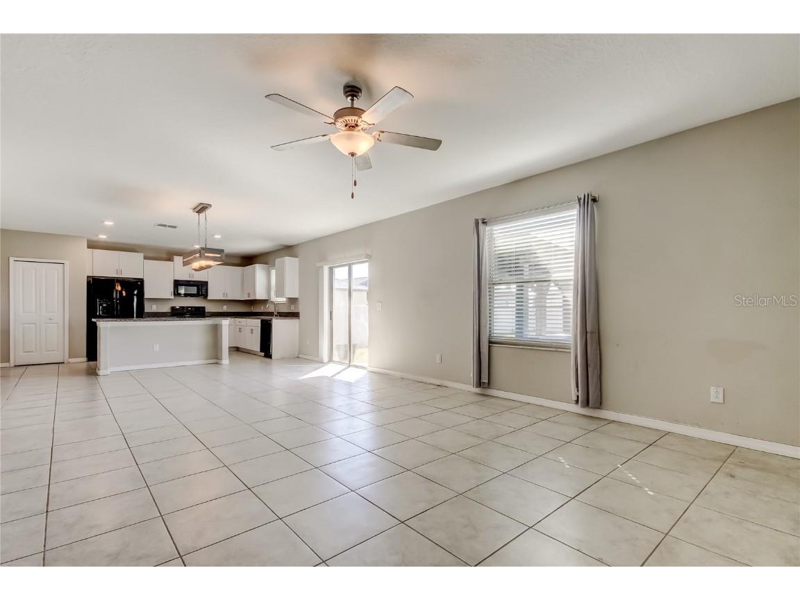 6362 Spider Lily Way New Port Richey FL 34653 TB8436241 image25