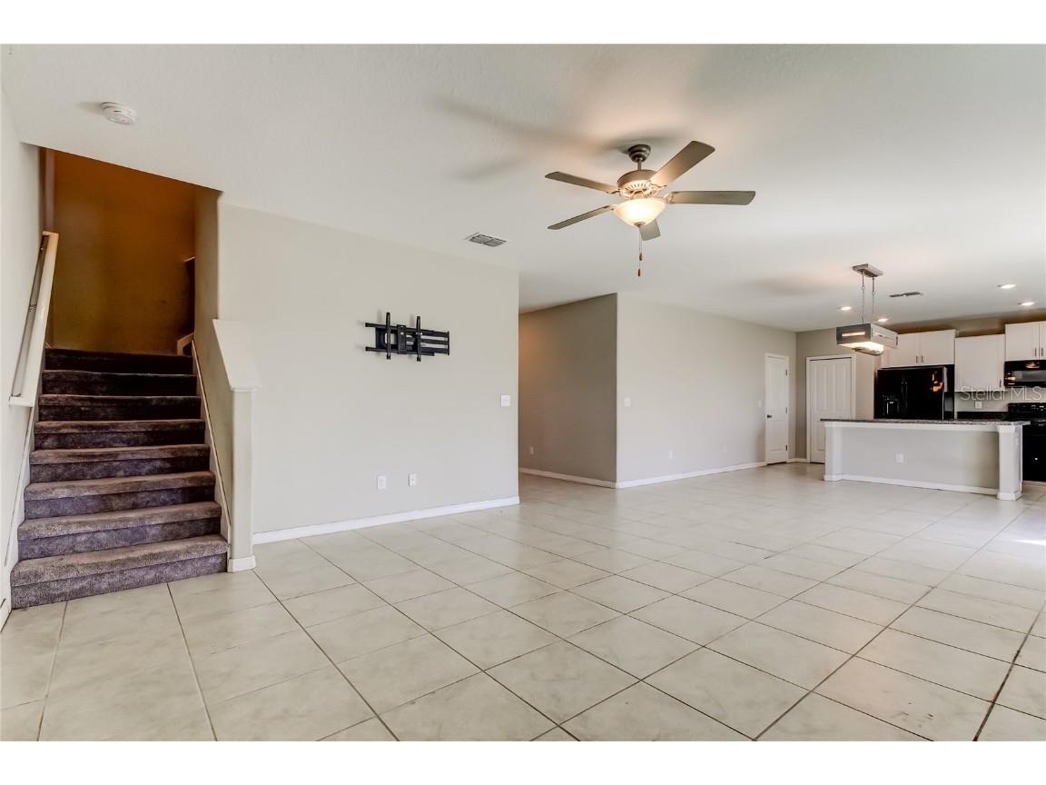 6362 Spider Lily Way New Port Richey FL 34653 TB8436241 image26